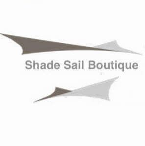 (c) Shade-sail-boutique.es