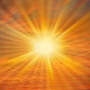 protección UV con tejido transpirable 03